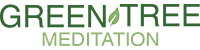 Vedic Meditation | Learn to Meditate Logo