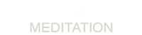 Vedic Meditation | Learn to Meditate Logo
